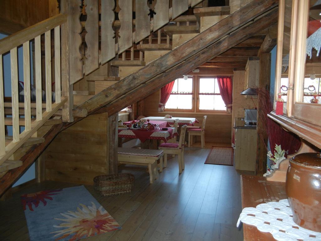 B&B La Casa Del Sole San Michele allʼAdige Zewnętrze zdjęcie