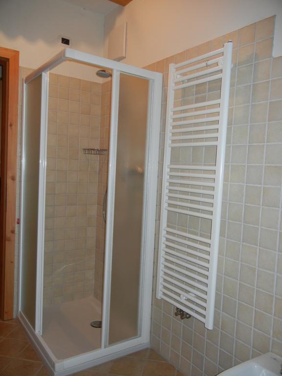 B&B La Casa Del Sole San Michele allʼAdige Pokój zdjęcie