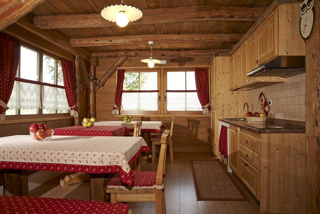 B&B La Casa Del Sole San Michele allʼAdige Zewnętrze zdjęcie