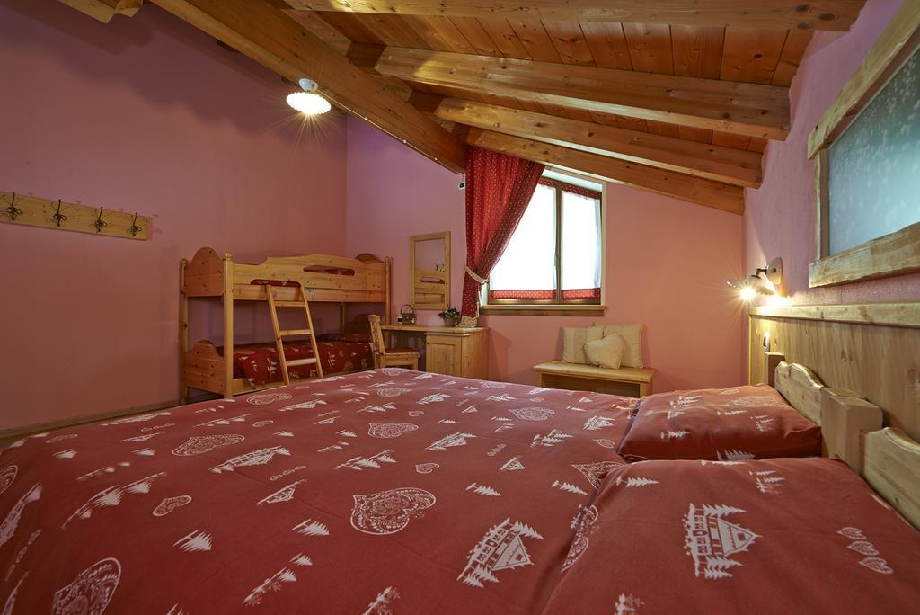 B&B La Casa Del Sole San Michele allʼAdige Zewnętrze zdjęcie