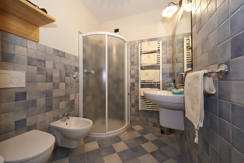 B&B La Casa Del Sole San Michele allʼAdige Zewnętrze zdjęcie