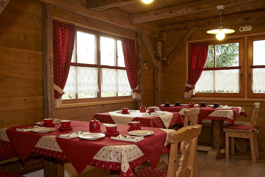 B&B La Casa Del Sole San Michele allʼAdige Zewnętrze zdjęcie